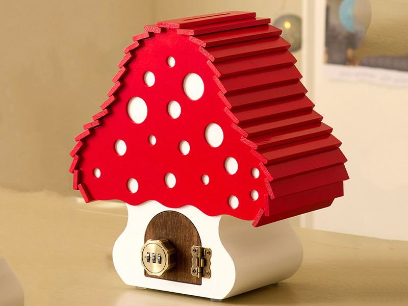 what is money box savings? what is money box savings?