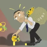 why is saving money important