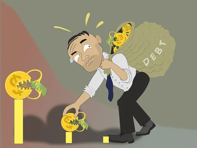 Why is saving money important? Why is saving money important?