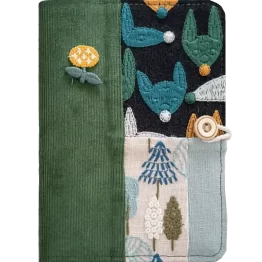 100 Envelope Challenge Binder