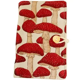 30 Days Money Saving Binder