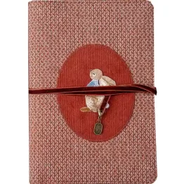 5000 money saving challenges binder