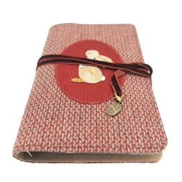 5000 money saving challenges binder