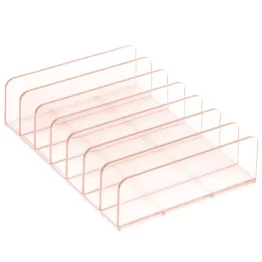Cash Tray Organizer