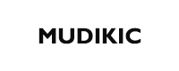 mudikic